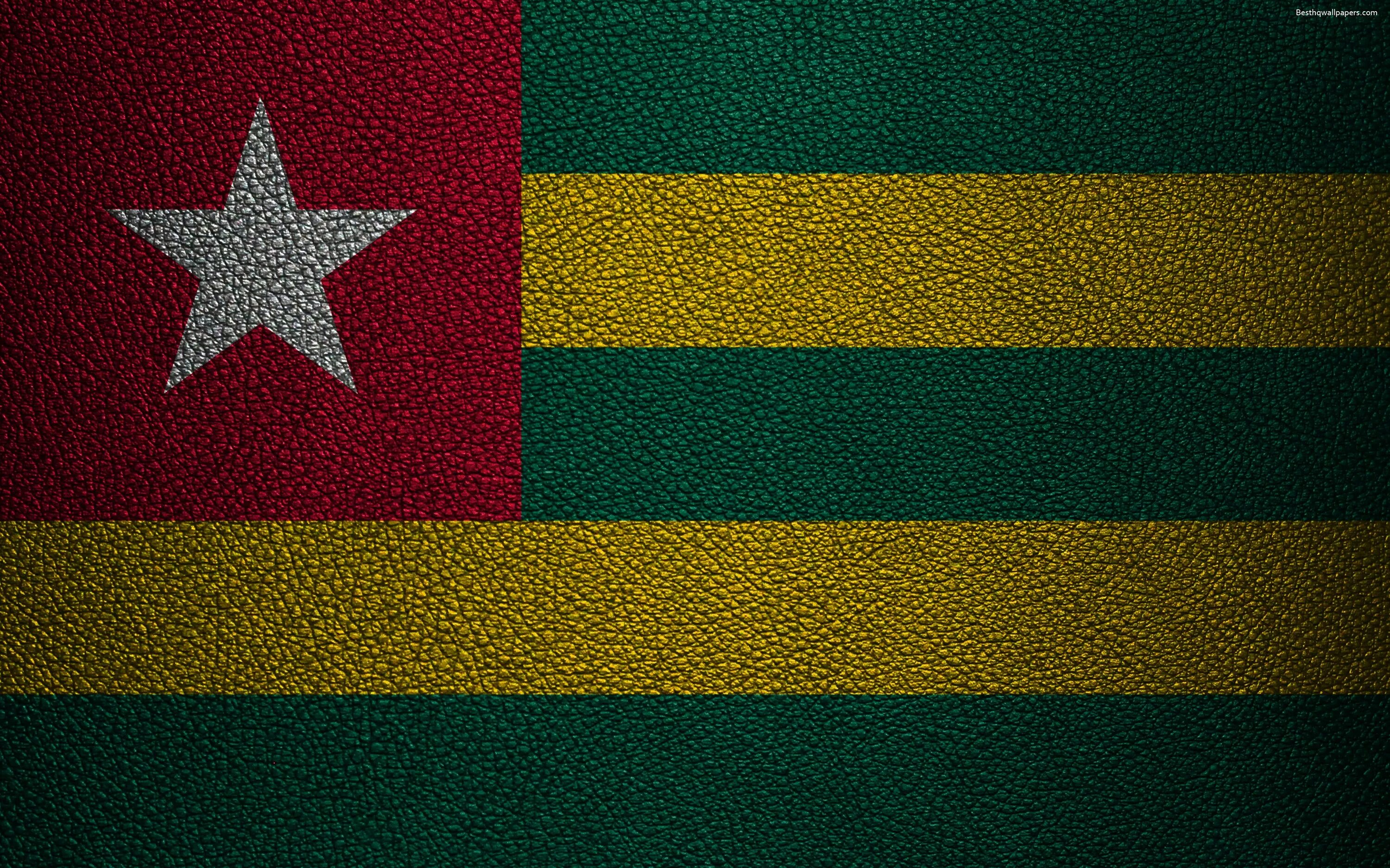 Символы стран африки. Флаг африки. флаг того. африканские флаги. togo флаг.