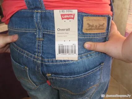 Levis в москве адреса