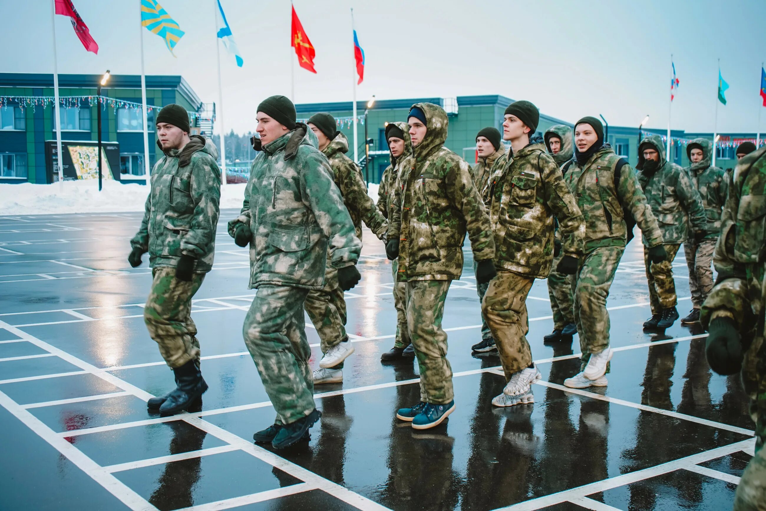 Авангард военные сборы. Авангард в Одинцово военные сборы. Авангард сборы. Авангард это в военном.