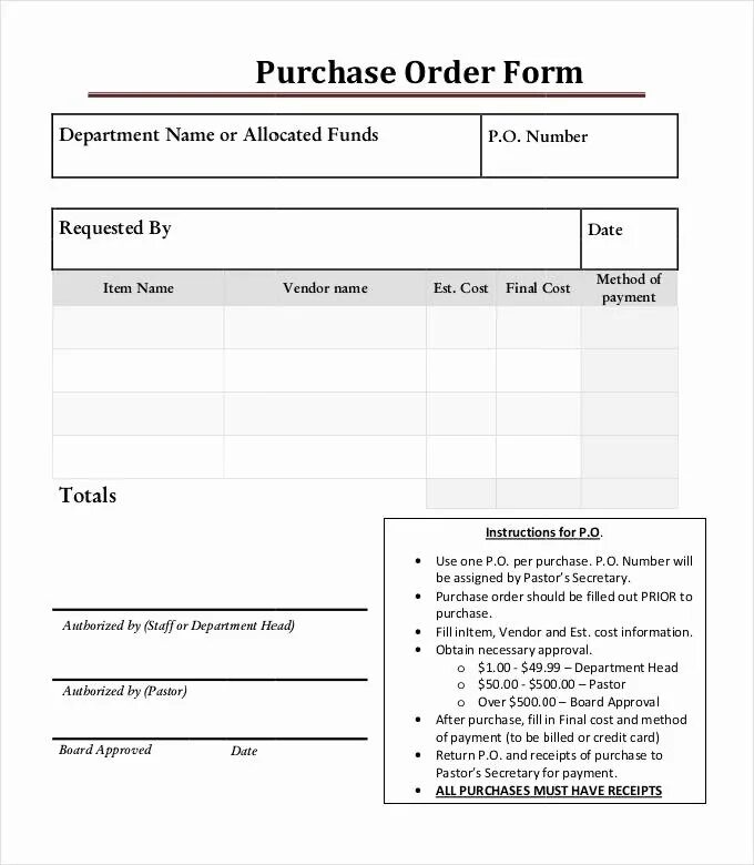 Fill in the order form. Purchase order form. purchase order бланк. purchase order form образец. purchase order sample.