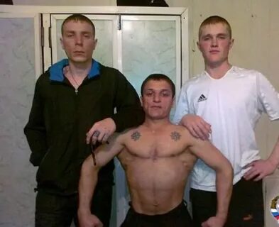 Сколько лет 1 год на зоне