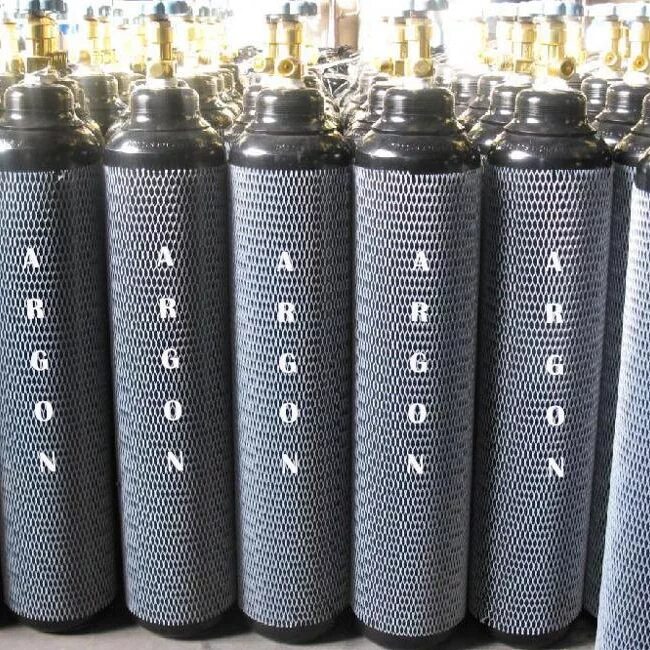 Аргон сорт. Газ аргон для сварки. авгон газ балонча. аргон баллон. аргон газ в баллонах.