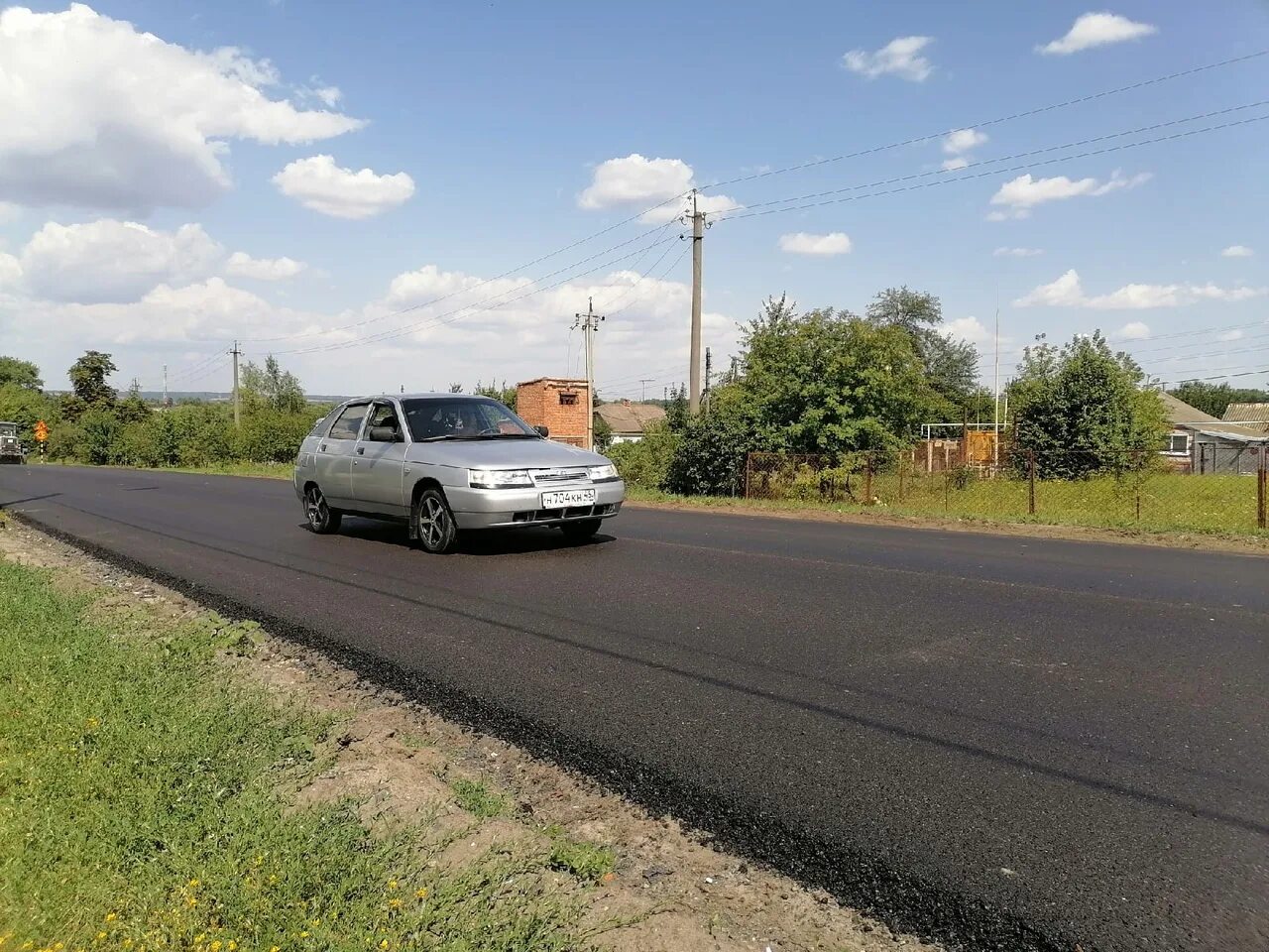 Погода льгов. Дороги в городе. Льгов Обоянь. Фатеж Льгов. Льгов 2008.