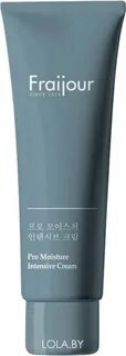 Pro moisture