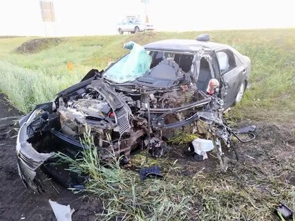 Дтп первомайское