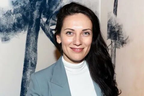 Ресейлік корпоративтік кештегі секс-видео