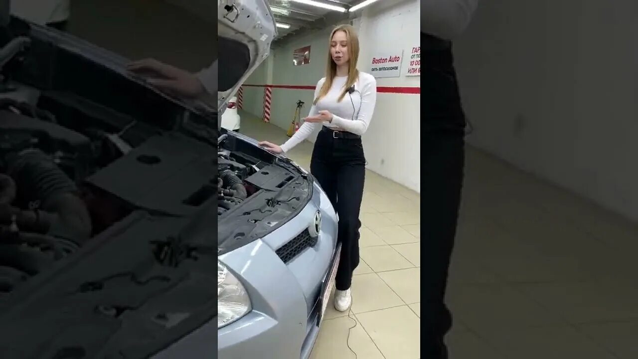 Настя автосалон бостон горячие. Настя автосалон бостон инстаграм. Автосалон boston настя приветули. Настя бостон авто фото. Настя бостон авто фото.