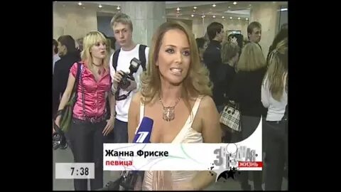 Темекі шегуге шыққан ресейлік жігіттің секс видеосы