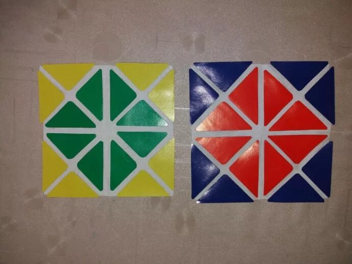 геоконт воскобовича. треугольник воскобовича. кораблик брызг брызг воскобовича. треузорчик воскобовича. квадрат воскобовича геоконт.