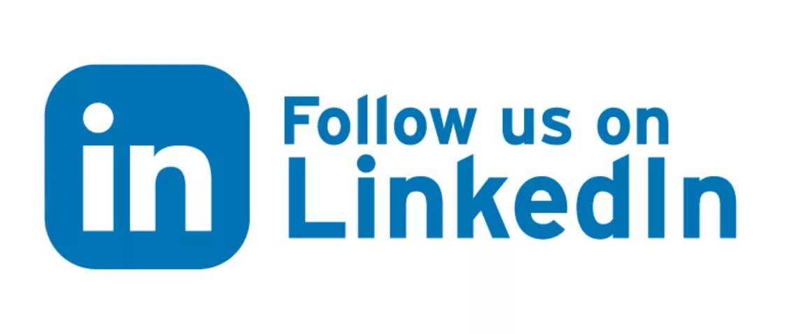 Better follow us now. Follow us on LINKEDIN. LINKEDIN надпись. Фон обложка для профиля LINKEDIN. Компания follow.