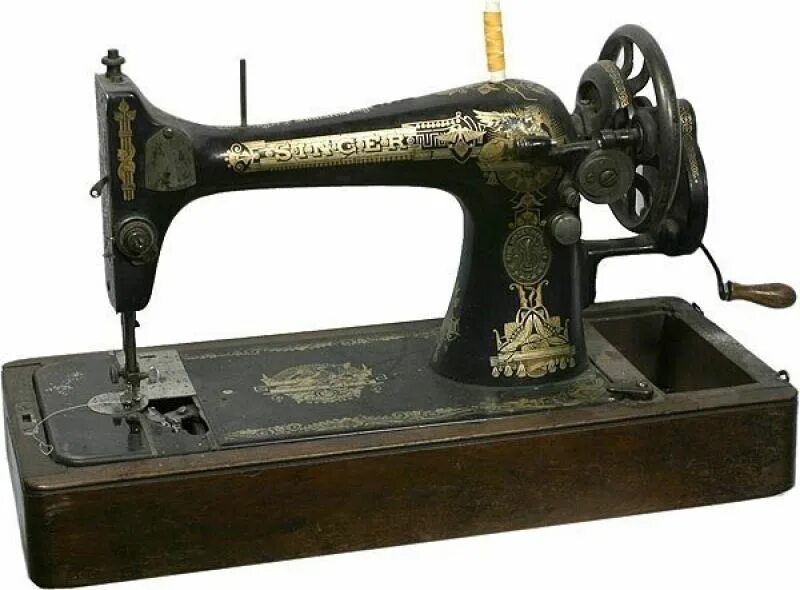 Ручной зингер. Зингер швейная машинка 1870. швейная машинка зингер 1850. швейная машинка зингер 1875. швейная машина singer meg 5417.
