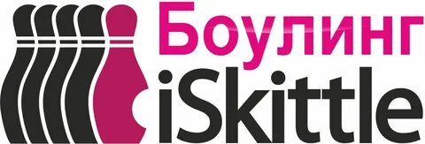Боулинг рязань