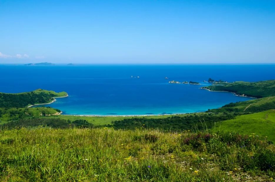 бухт сайт. полуостров гамова маяк. бухт сайт. итуруп бухта белая бухта макарова. бухт сайт.