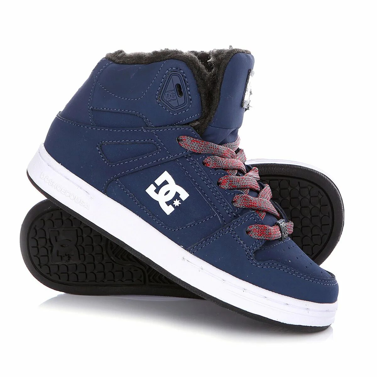 Кеды DC rebound Hi WNT. DC Shoes утепленные кеды детские. Зимние DC Shoes серые. Кеды element Fallen зимние. Купить кроссовки для подростка