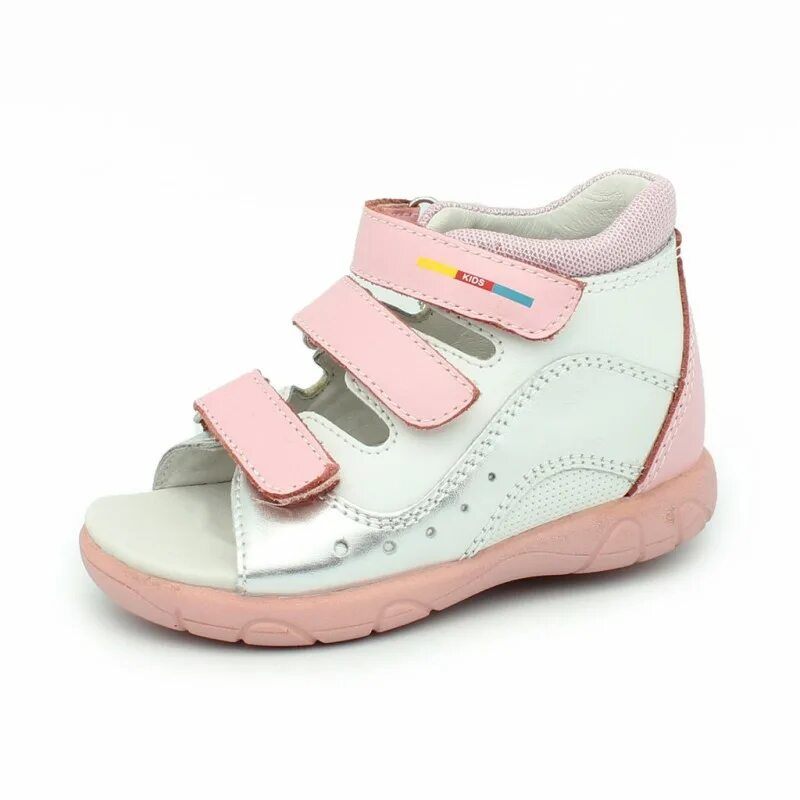 сурсил орто детская обувь. сандали туторы ринтек extra. ортопедические ботинки для мальчика. сандали ринтек. детская ортопедическая обувь.