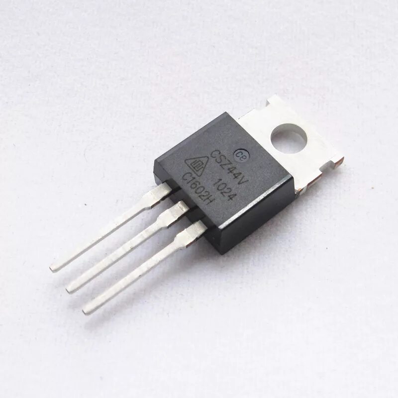 X 12 n 3. мишлен x ice north 3. аккумулятор для мотоцикла racer 12в, 7ач (12n7b-4b). аккумулятор для мотоцикла racer 12в, 7ач (12n7b-4b). Michelin x-ice north 3.