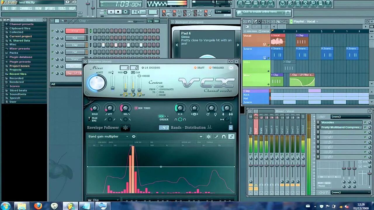 Fl studio уроки. FL Studio. Image-line FL Studio 9. DAW Cassette для FL Studio 20. FL Studio first Version.