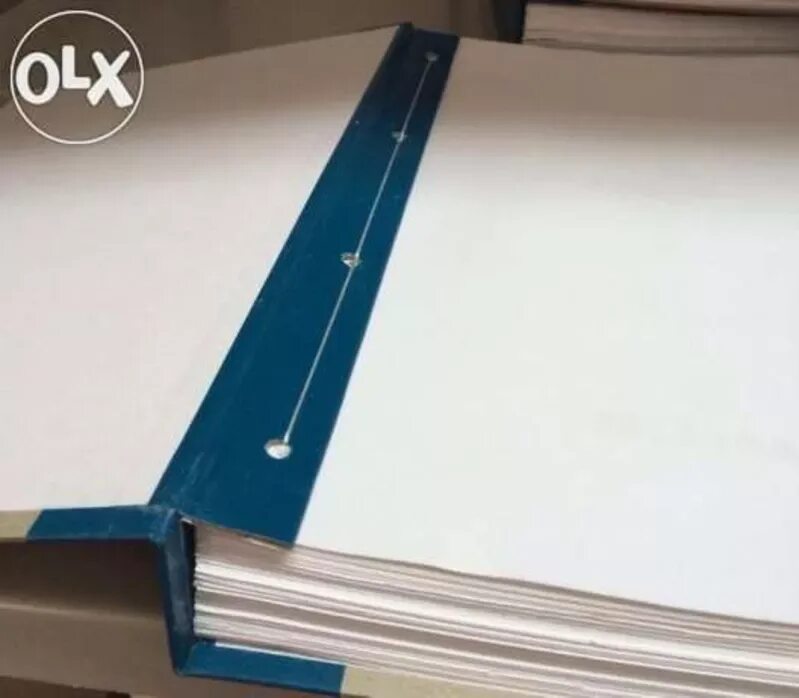 Переплет для архива. Переплет подшивка. Твердая обложка для подшивки документов. Пружинный переплет. Переплет подшивка.