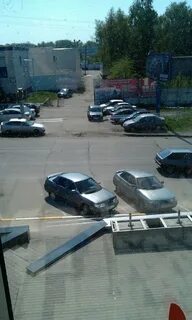 Ул урицкого 43 ульяновск