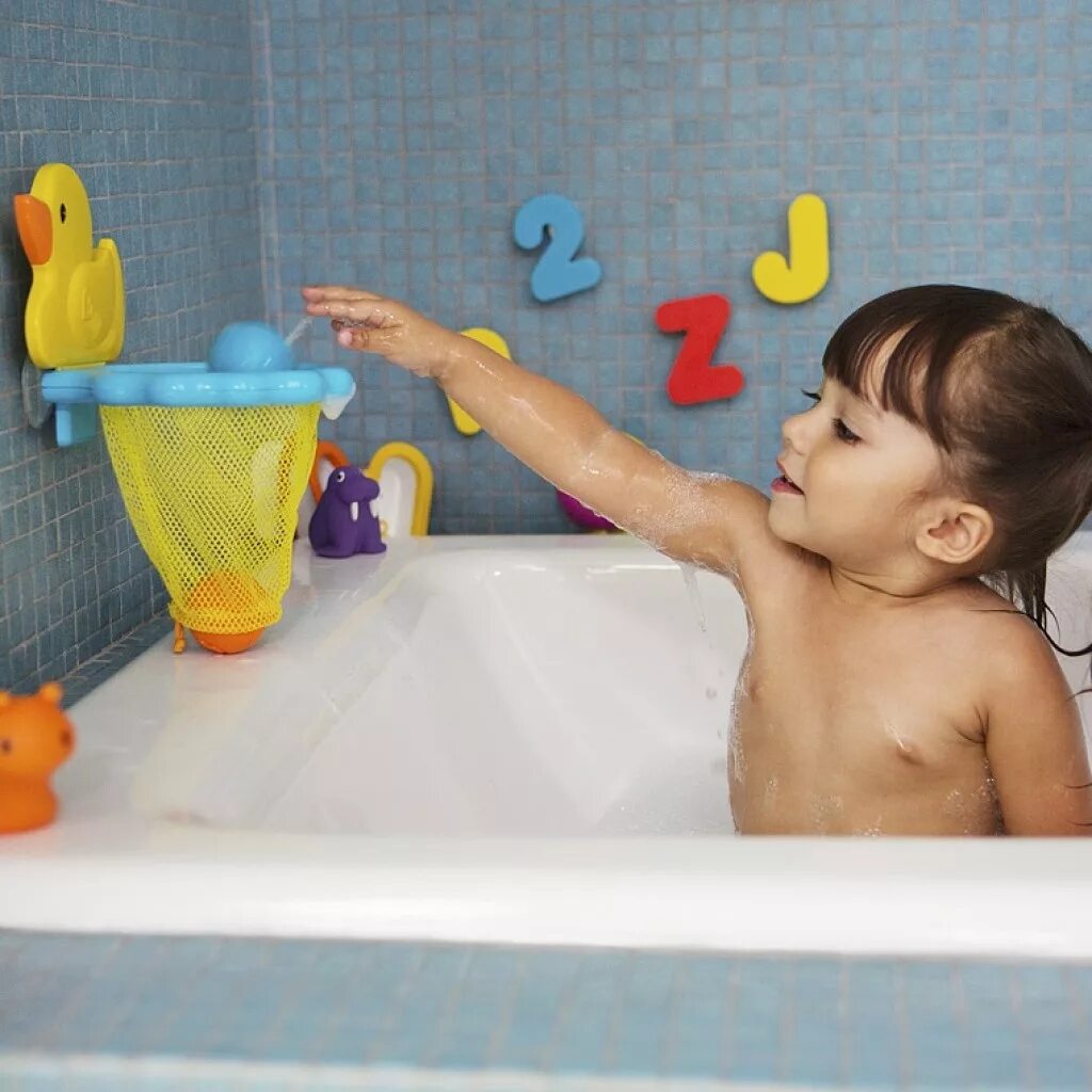 Child bath. Ванна уточка Munchkin. Игрушка для ванны. Игрушки в ванную для детей. Игрушки для ванной для ванной.