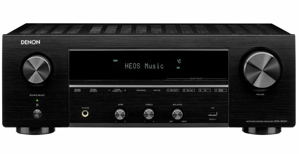 Denon 1700. Av-ресивер Denon AVR-x550bt. Av ресивер Denon AVR-s960h. Ресивер Denon AVR-x550bt Black. Ресивер Denon AVC-x4700h.