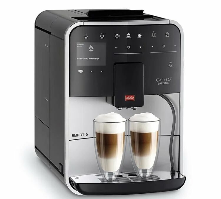 Melitta barista t. Melitta Barista t Smart. Кофемашины Melitta. Кофемашина "Melitta 86". Melitta Barista TS черная.