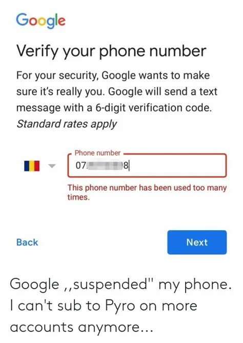 Пришел google verification code. Verify your Phone number. Google verification code. <#> Your Google verification code is. Phone verification Google.