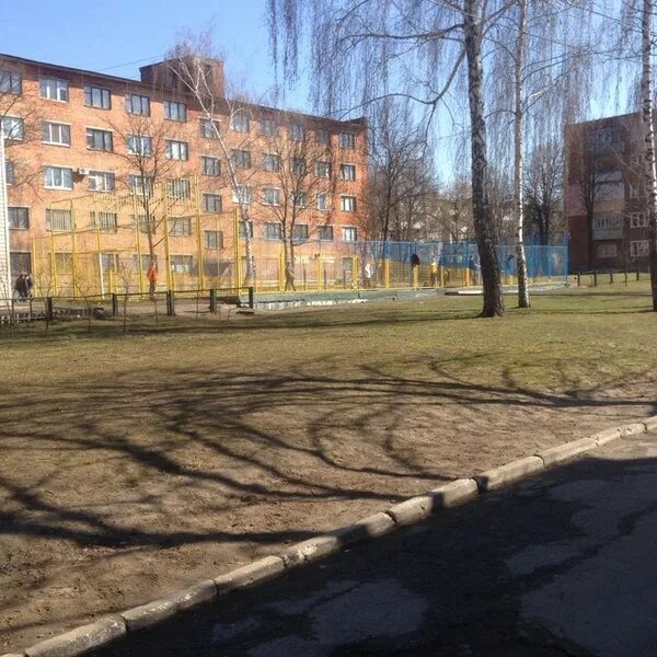 Школы сум. Сумы школа 22. сумы школа 27. сумы школа 23. школа 22 имени сумского.