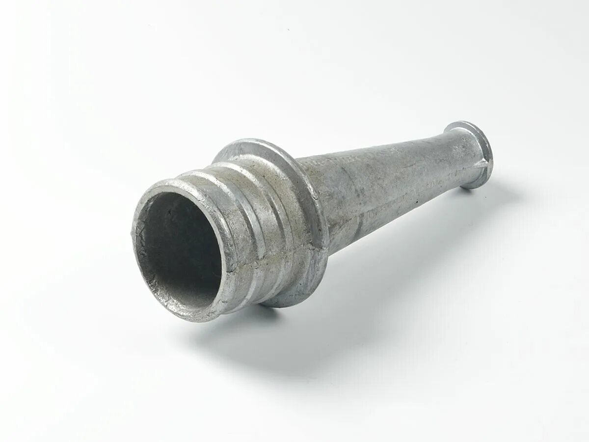 01. Ствол пожарный рс-70. 01. Ствол пожарный ручной рс-50 а. 01.
