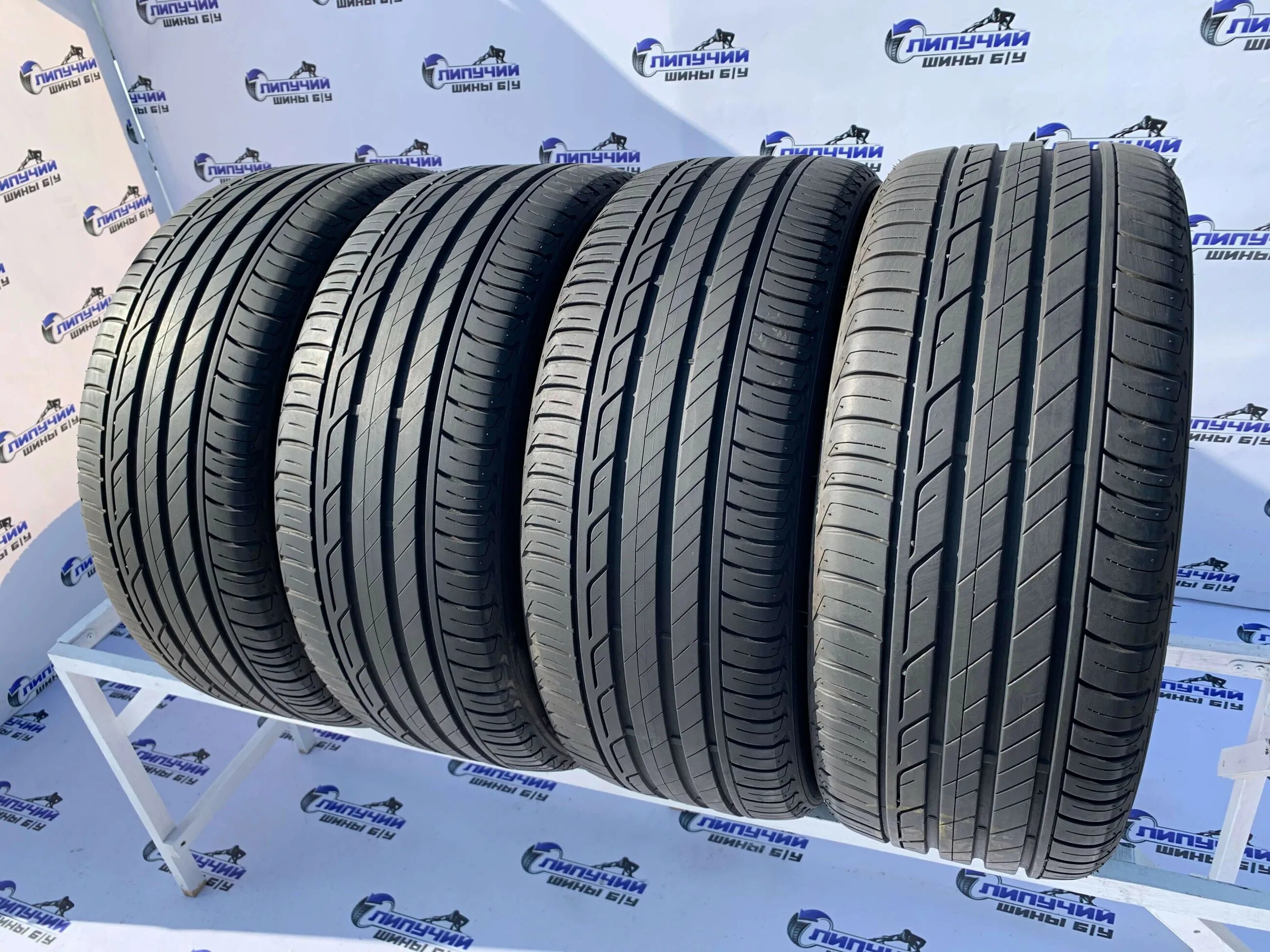 Bridgestone Turanza t001. Bridgestone Turanza 225/45 r17. Bridgestone Turanza t001 225/45 r17 91w. Bridgestone Turanza 225 45 17.