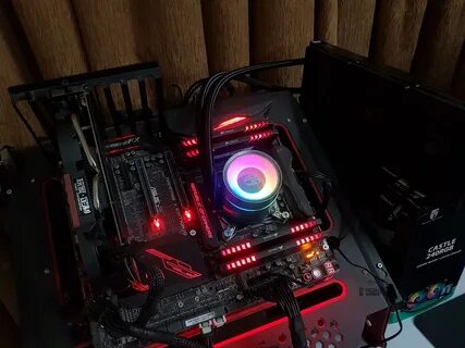 Cool 360