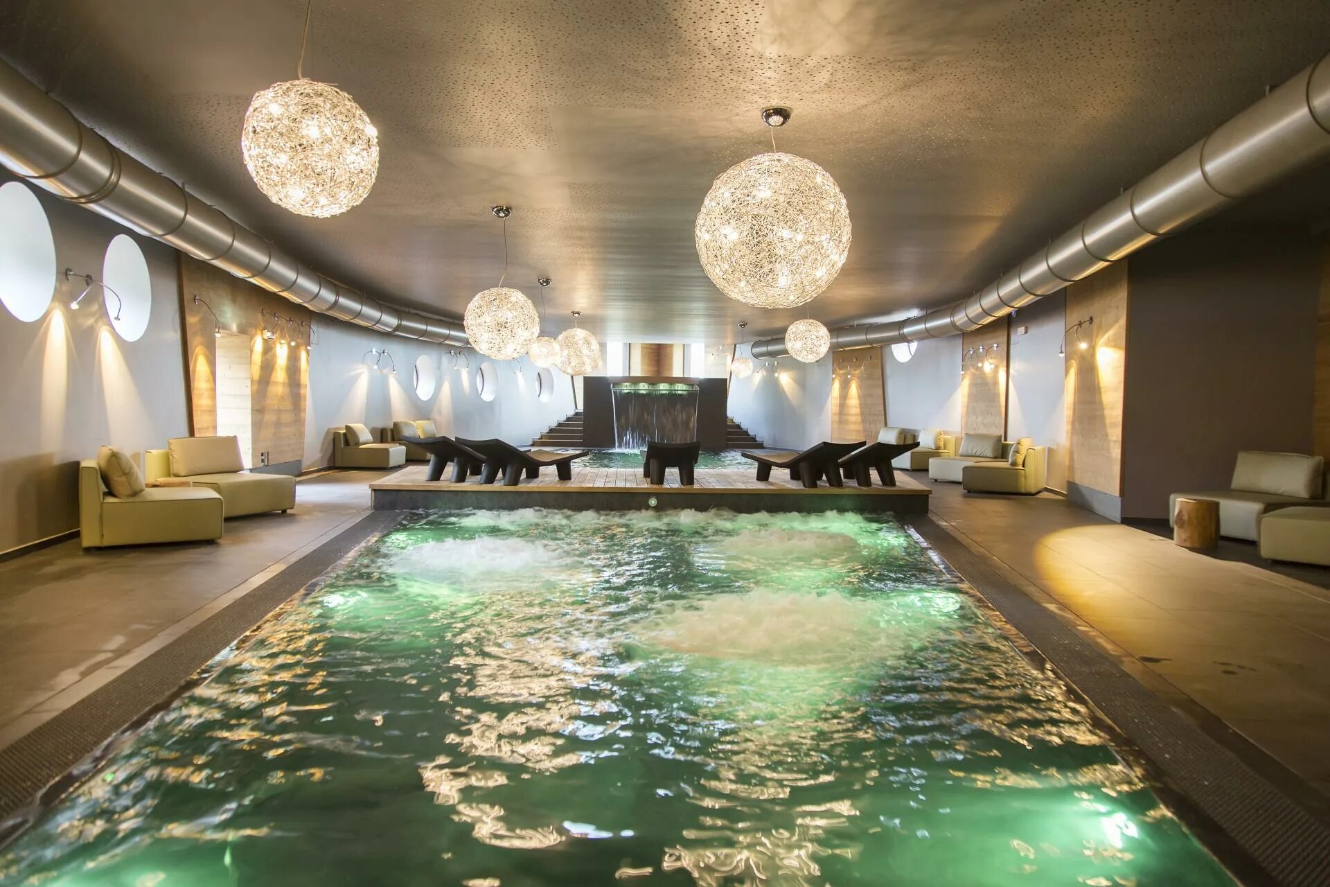 Фитнес спа. Велнесс спа wellness spa. Велнесс спа wellness spa. Wellness зона. Arte wellness spa.
