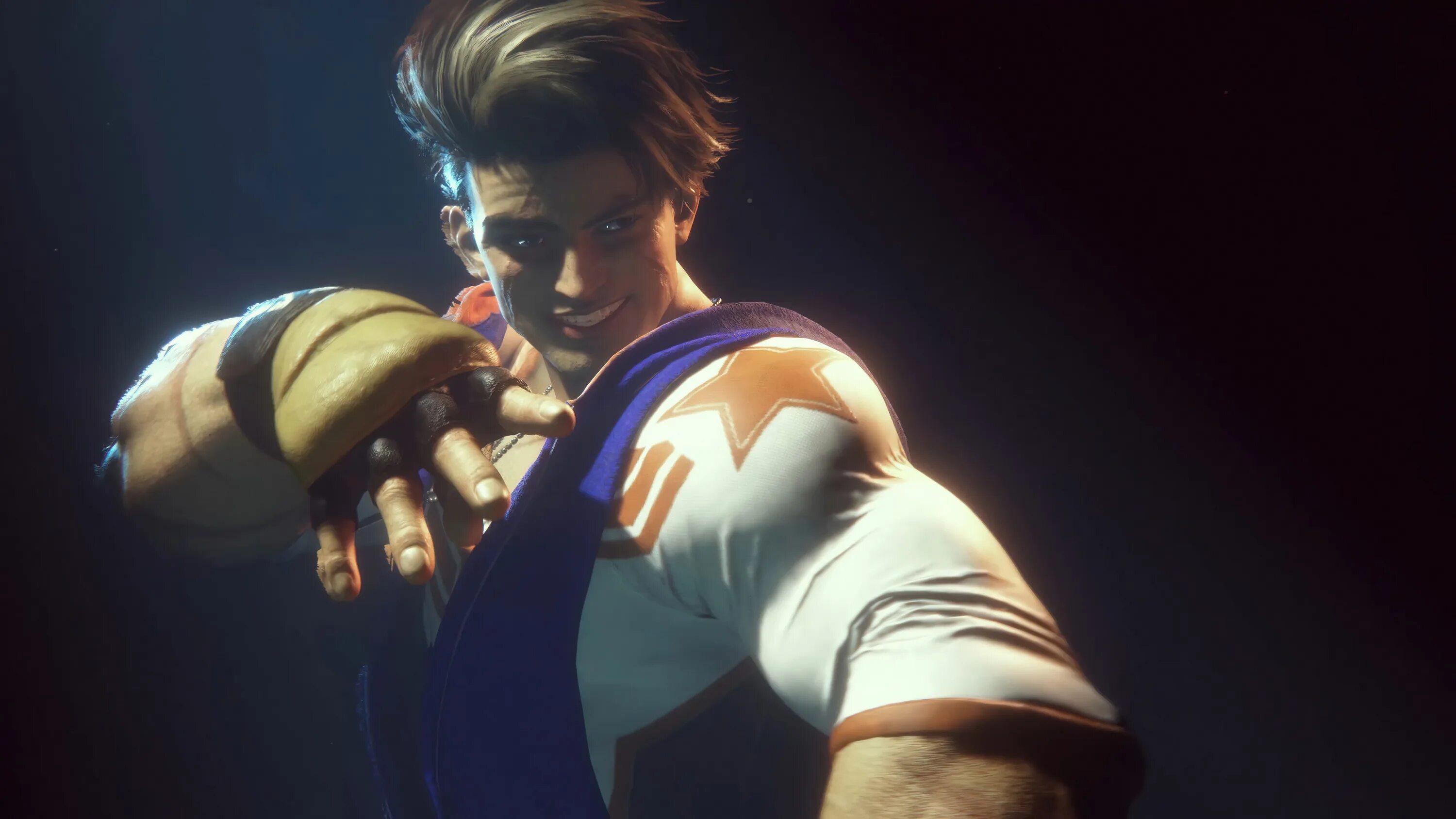 Street fighter 6 на пк. Один из нас игра на ps4. Street fighter 6 персонажи. Стрит файтер 6. Street fighter 6 на пк.