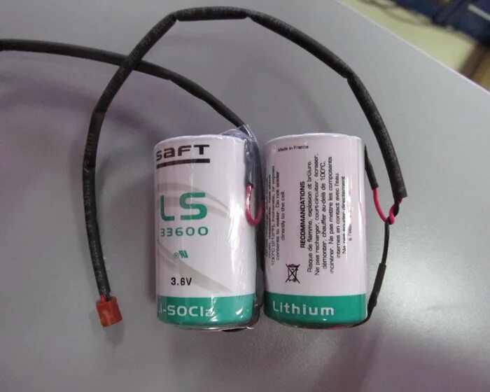 Корректор спг 742 батарейка литиевая. Батарея литиевая saft ls 33600 3. Bose acoustimass 5 series ii схема принципиальная. Обслуживаемая стартерная аккумуляторная батарея. Батарейки saft 33600.