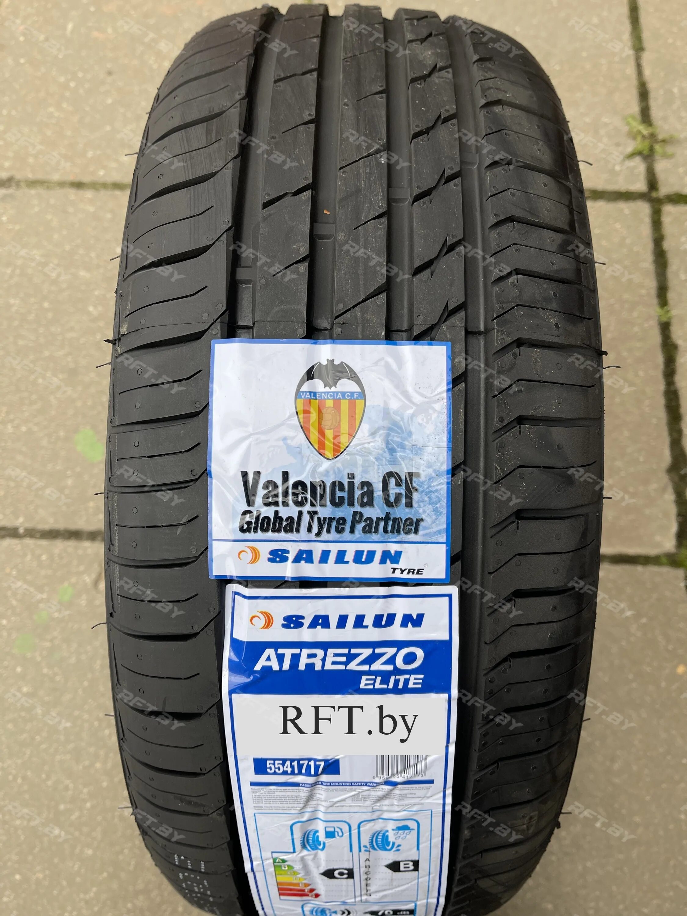 Sailun atrezzo elite обзоры. Sailun Atrezzo Elite. Sailun Atrezzo Elite 235/65 r17. 235/65r17 Sailun Atrezzo Elite (108h). Sailun Atrezzo Elite 195/50 r16.