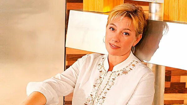 Арина Шарапова: "Мужчины носят на руках, но иногда роняют" - 7Дней.ру