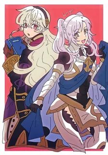 Pin by Nicole Dakas on Fire emblem Fire emblem, Fire emblem heroes 