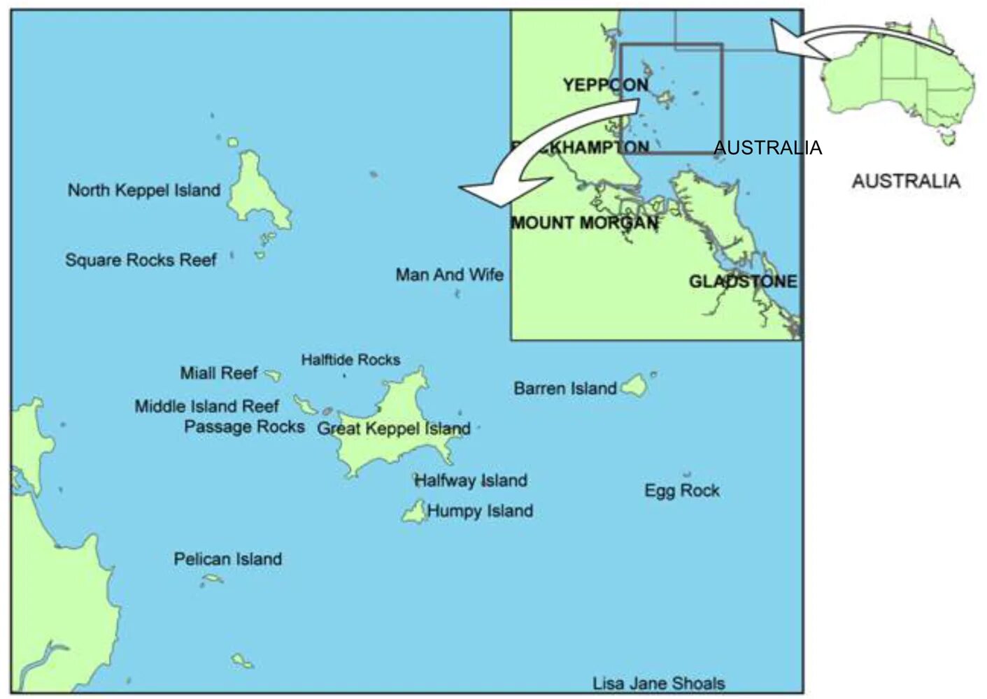 Карта островов ГПО. Great Barrier Reef Islands on Map. Fishman Island карта ГПО. Fishman Island GPO. Gpo islands