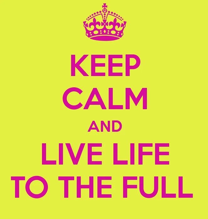 Live Life to the Fullest. Life Live разница. Live жизнь. Live Life ту.