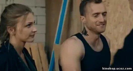 выжить после сериал надя. выжить после 3 8. шамиль хаматов сериал выжить после. выжить после валера 3 сезон. выжить после 3 сезон 3.