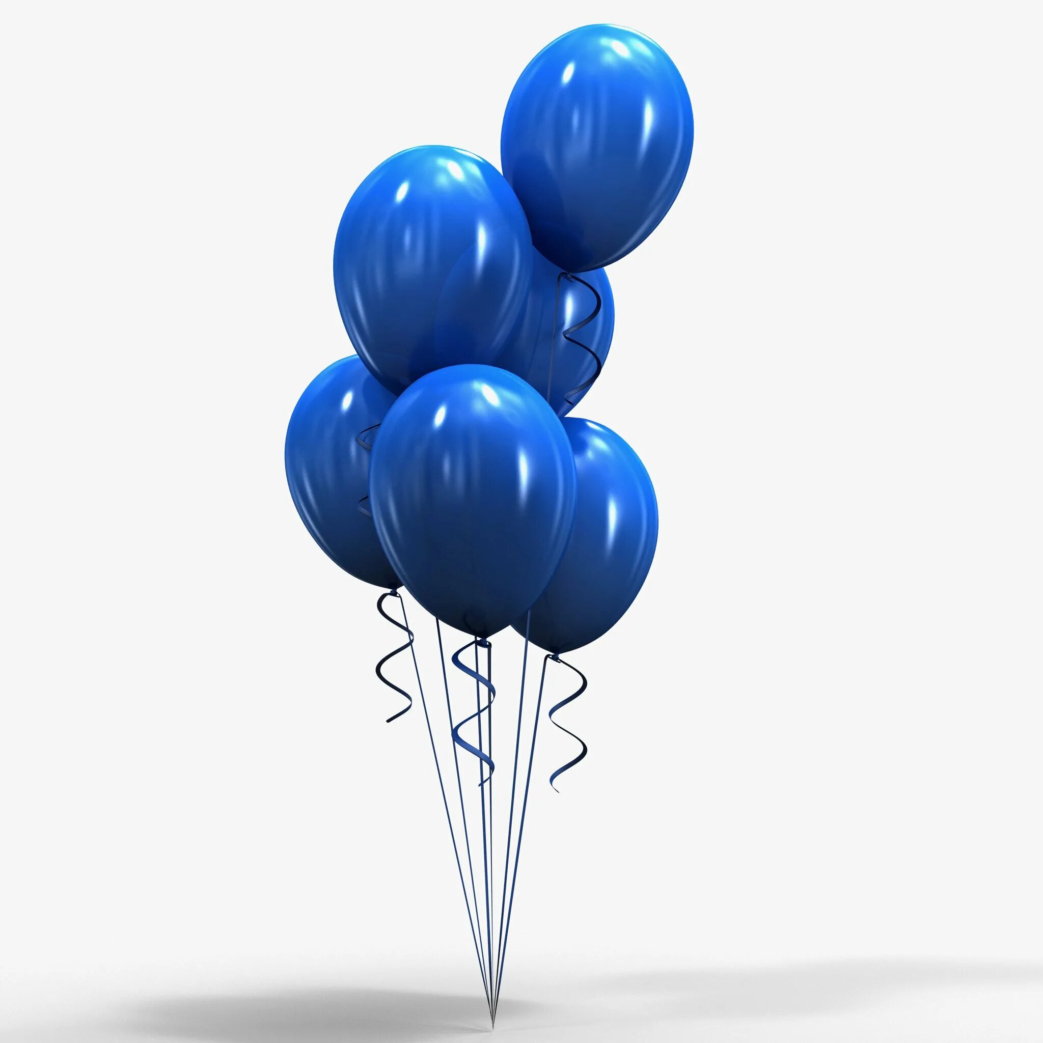 Синие шары воздушные. Синий шарик. Воздушный шарик. Голубой воздушный шар.