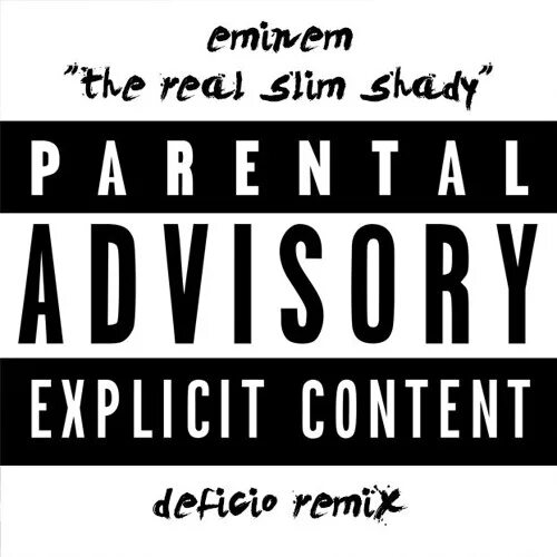 Перевод песни shady. Слим Шейди надпись. Slim Shady надпись. Eminem the real Slim. The real Slim Shady.