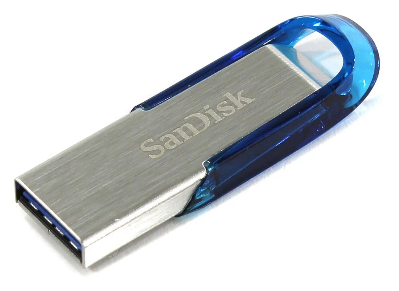 Флеш накопителя sandisk usb. SANDISK Ultra Flair USB 3.0 sdcz73-128g-g46. Флешка USB 3.0 32 ГБ SANDISK Ultra Flair 3.0 (sdcz73-032g-g46). USB Flash 32 ГБ SANDISK Ultra. SANDISK Ultra Flair 64 GB USB 3.0.