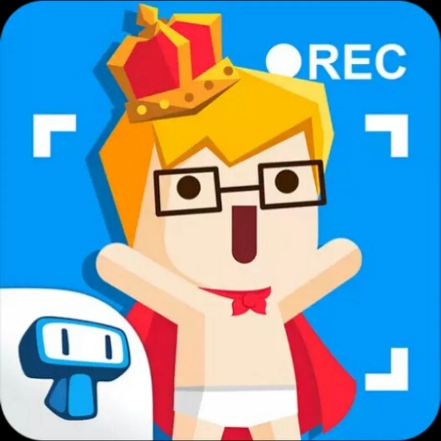 Игра vlogger go Viral. Vlogger игра персонажи. Vlogger go Viral: Idle кликер. Vlogger go Viral иконки. Игры vlogger go viral