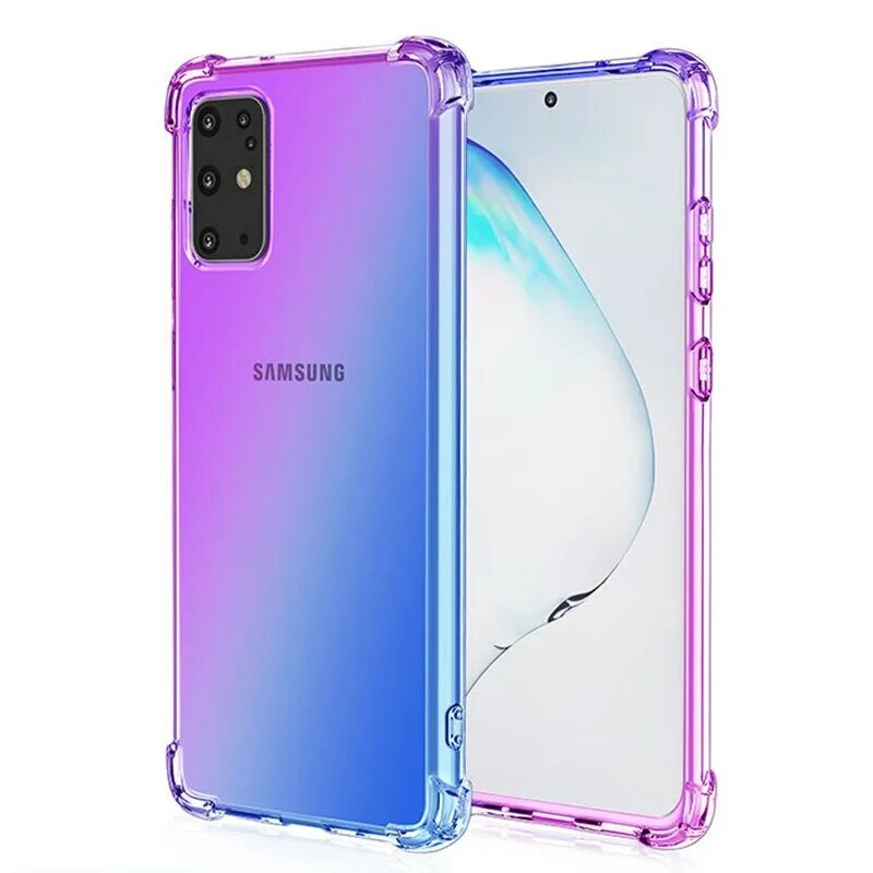 Чехол для samsung galaxy s20 ultra. Samsung Galaxy s20 Ultra Cases. Чехол Samsung s10 цветнои? TPU. Чехол Samsung a40 градиент. Samsung 20 Plus.