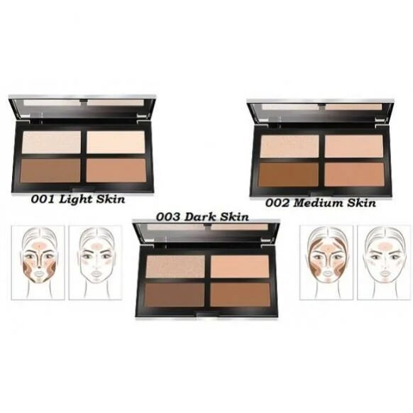Contouring strobing. Pupa contouring and strobing. pupa contouring strobing palette. pupa набор для контуринга contouring strobing. pupa 050077a001 contouring &amp; strobing palette набор д/скульптурирования лица №001.