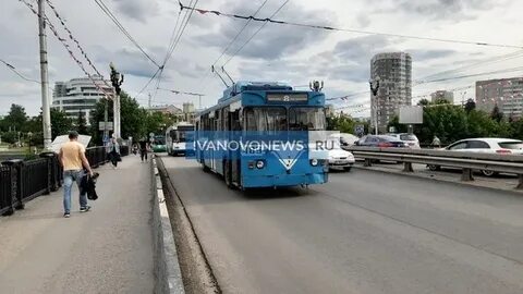 Иваново 2023