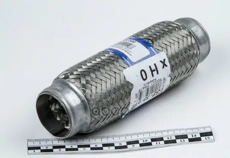 45 200 2