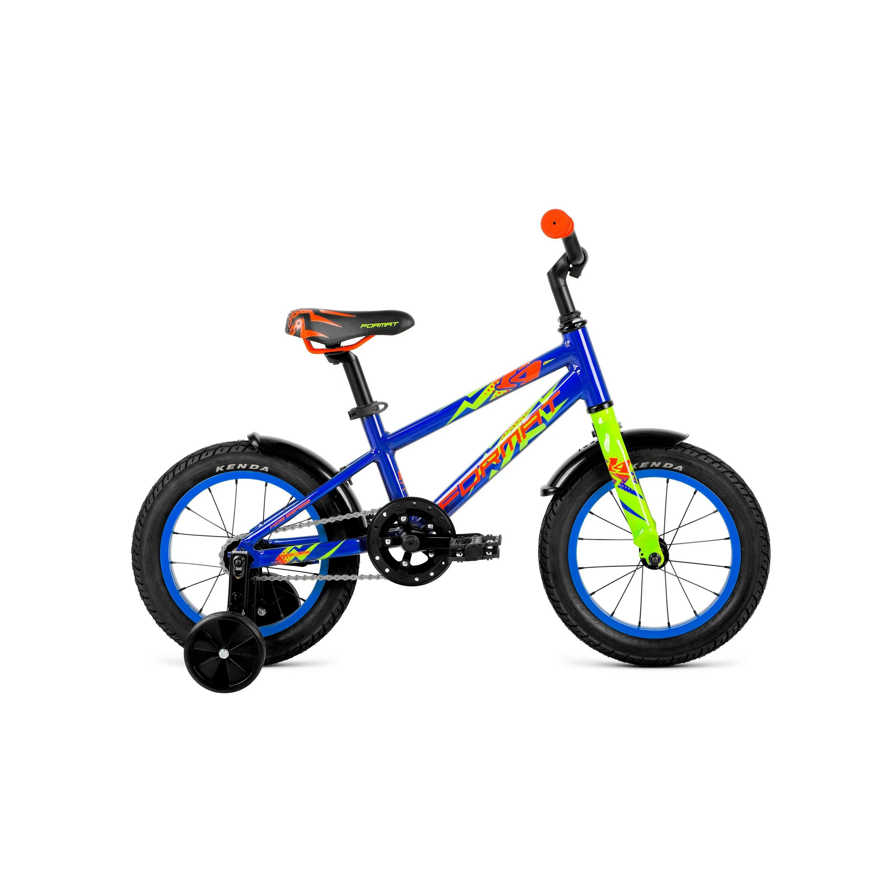 Велосипед format Kids 14. Велосипед format Kids 18 2021. Велосипед format Kids 16". Велосипед format Kids 18 2018. Format kids 16
