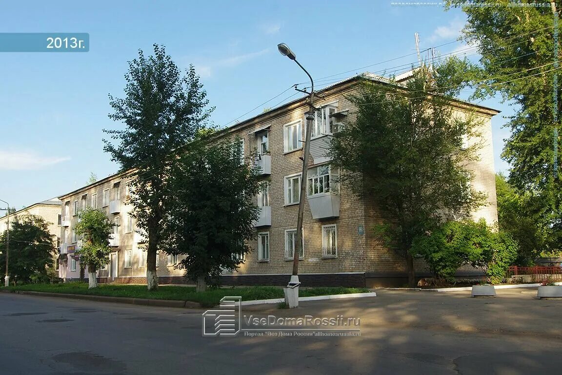 храм успения божией матери посёлок победа пенза. склад в бахчисарае. отрадная 27. ул декабристов 27 москва. отрадное воронеж новостройки фото.